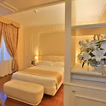 Ξενοδοχείο Rua Frati 48 In San Francesco 5*