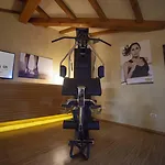 Ξενοδοχείο Rua Frati 48 In San Francesco 5*