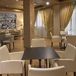 Ξενοδοχείο Rua Frati 48 In San Francesco 5*