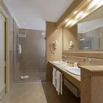 Hotel Rua Frati 48 In San Francesco Modena
