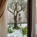 Rua Frati 48 In San Francesco Hotel