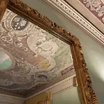 Rua Frati 48 In San Francesco 5*