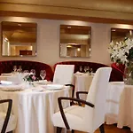 Hotel Rua Frati 48 In San Francesco Modena