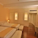 Rua Frati 48 In San Francesco 호텔 모데나