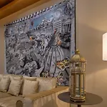 Hotel Rua Frati 48 In San Francesco 5*