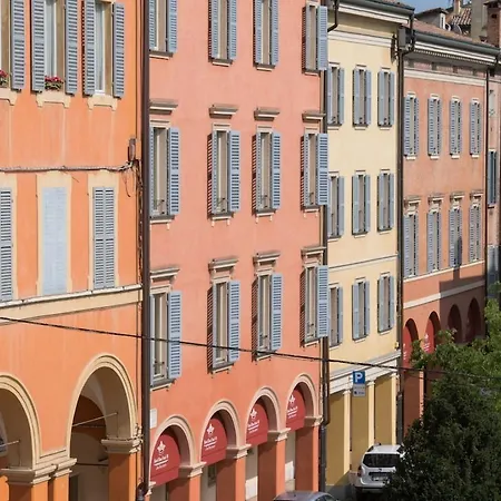 Rua Frati 48 In San Francesco 5*