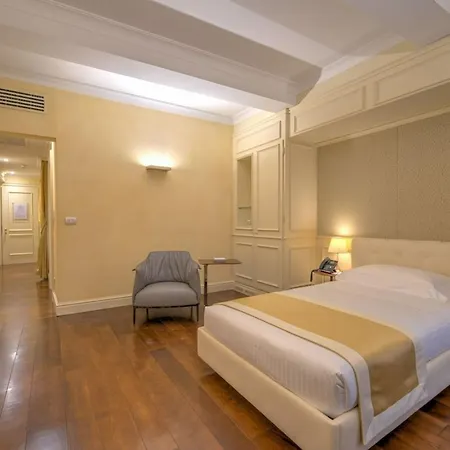 Rua Frati 48 In San Francesco Ξενοδοχείο