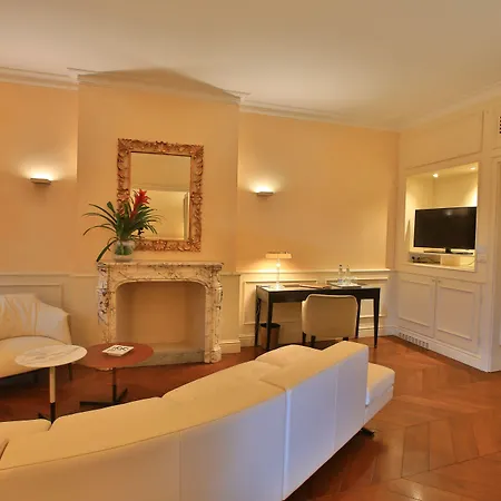 Rua Frati 48 In San Francesco 摩德纳