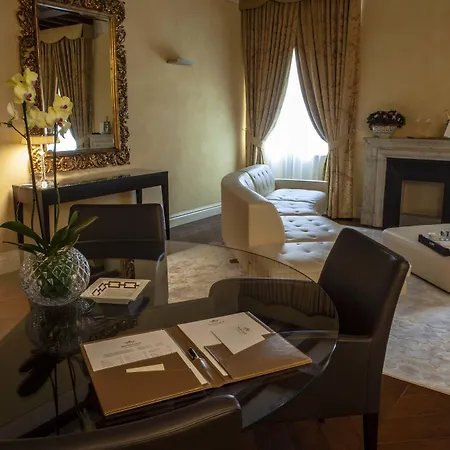 Rua Frati 48 In San Francesco