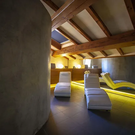 Hotel Rua Frati 48 In San Francesco