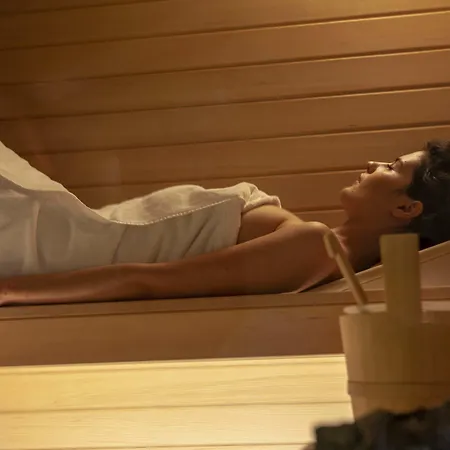 Rua Frati 48 In San Francesco 摩德纳