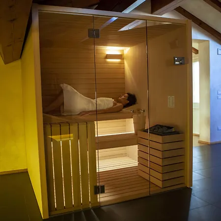 酒店 Rua Frati 48 In San Francesco 摩德纳