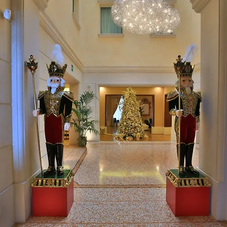 Rua Frati 48 In San Francesco Hotel 5*