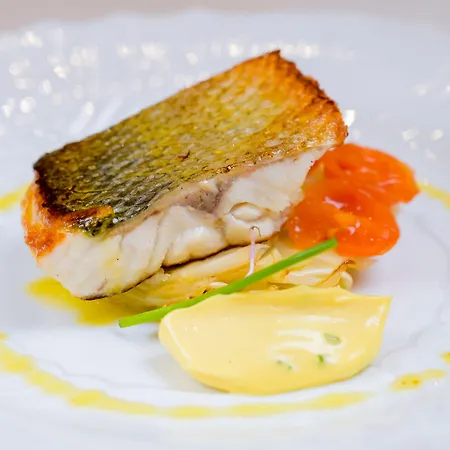 Rua Frati 48 In San Francesco Ξενοδοχείο