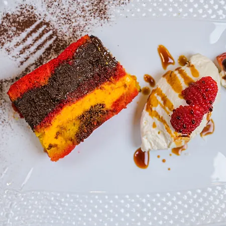 Ξενοδοχείο Rua Frati 48 In San Francesco Μόντενα