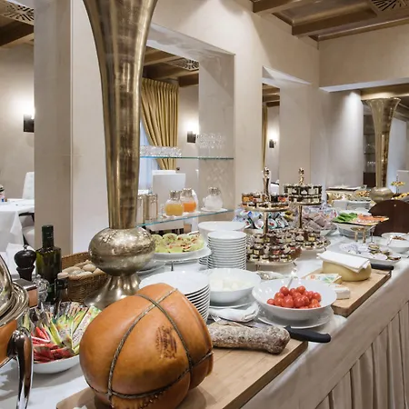 Ξενοδοχείο Rua Frati 48 In San Francesco Μόντενα