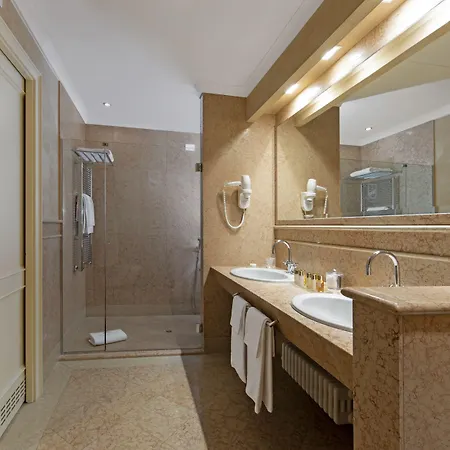 Hotell Rua Frati 48 In San Francesco Modena