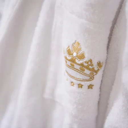 Rua Frati 48 In San Francesco Ξενοδοχείο