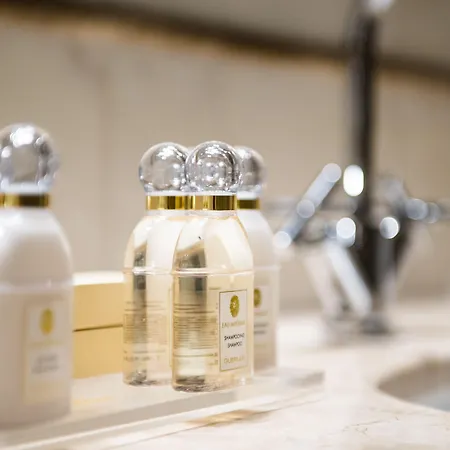 Rua Frati 48 In San Francesco 5* Μόντενα