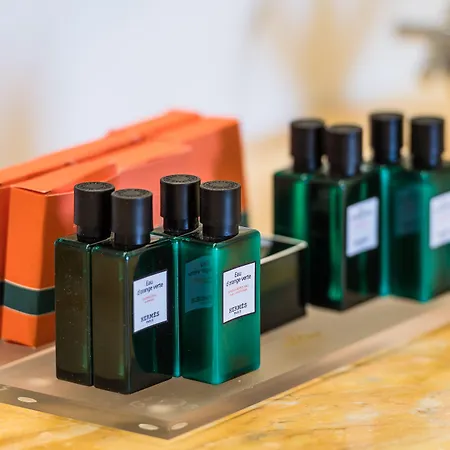 Rua Frati 48 In San Francesco