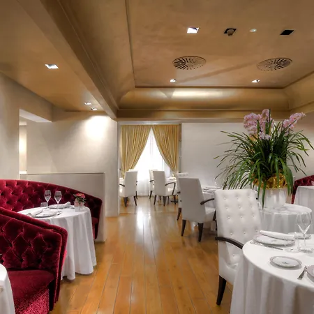 Rua Frati 48 In San Francesco 酒店 摩德纳