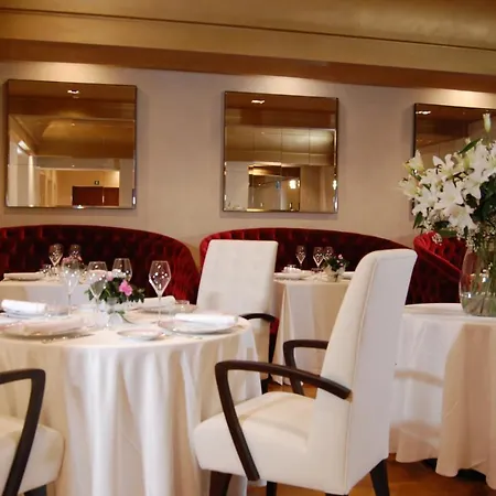 Ξενοδοχείο Rua Frati 48 In San Francesco Μόντενα