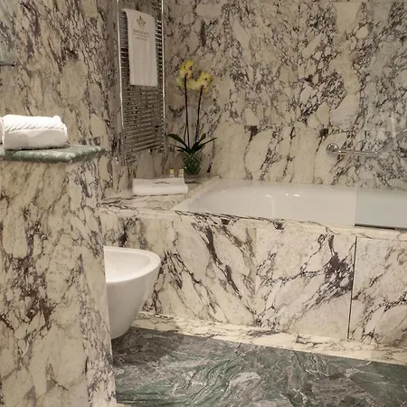 Rua Frati 48 In San Francesco Ξενοδοχείο