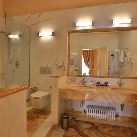 Otel Rua Frati 48 In San Francesco Modena
