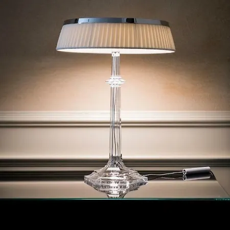 Rua Frati 48 In San Francesco 5* Μόντενα