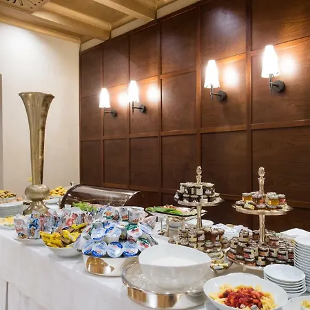 Rua Frati 48 In San Francesco