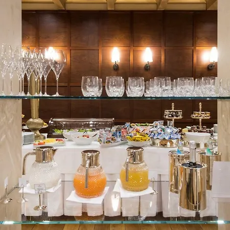 酒店 Rua Frati 48 In San Francesco 5*