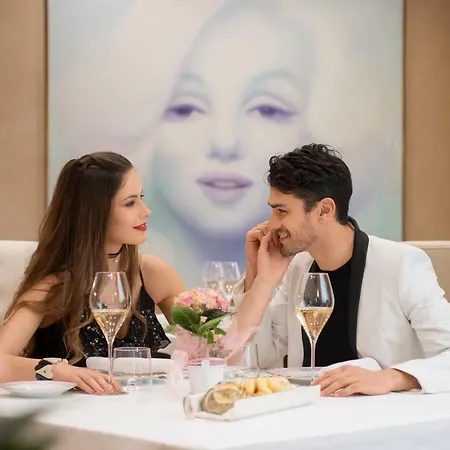 Rua Frati 48 In San Francesco Μόντενα