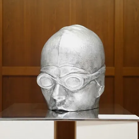 Rua Frati 48 In San Francesco Ξενοδοχείο 5*