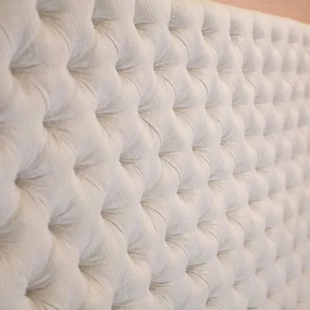 Hotel Rua Frati 48 In San Francesco 5*