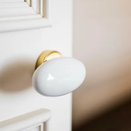 Ξενοδοχείο Rua Frati 48 In San Francesco