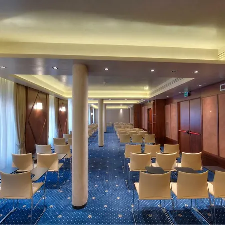 Hotel Rua Frati 48 In San Francesco 5*