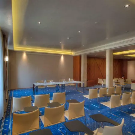 Rua Frati 48 In San Francesco Μόντενα