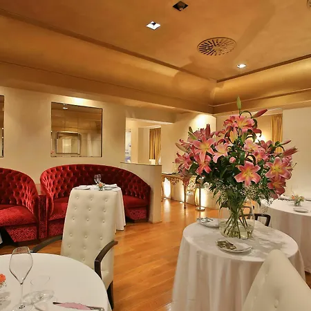 Rua Frati 48 In San Francesco