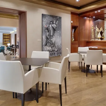 Rua Frati 48 In San Francesco 5*