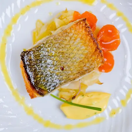 Rua Frati 48 In San Francesco