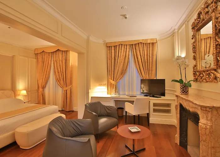 Rua Frati 48 In San Francesco 5* Modena