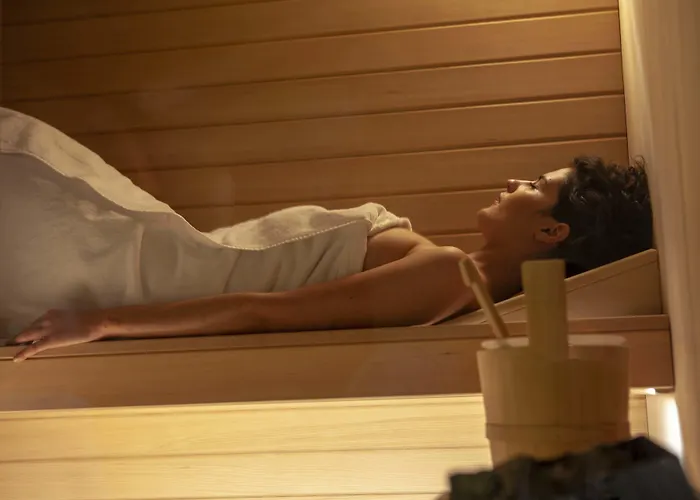 Rua Frati 48 In San Francesco Modena