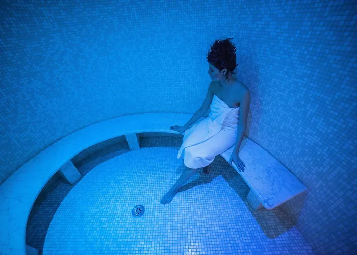 Hotel Rua Frati 48 In San Francesco Modena