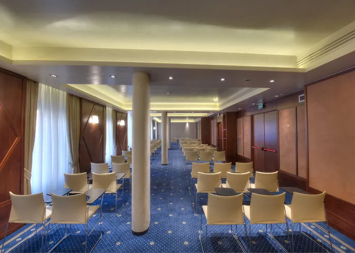 Rua Frati 48 In San Francesco