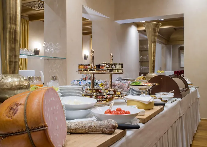 Rua Frati 48 In San Francesco Szálloda Modena