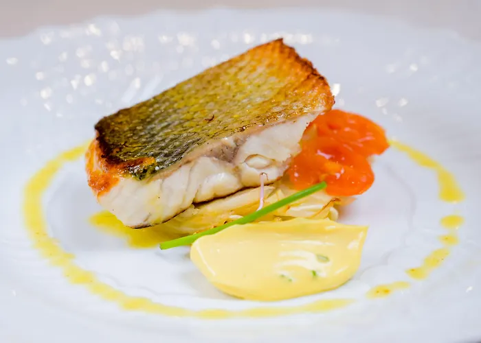 Rua Frati 48 In San Francesco Szálloda