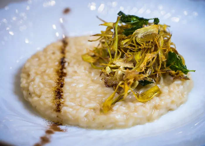 Rua Frati 48 In San Francesco Hotel