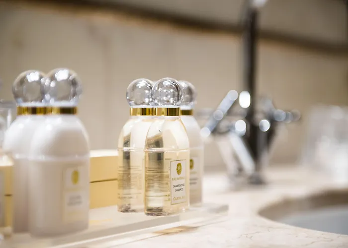 Rua Frati 48 In San Francesco 5* Modena