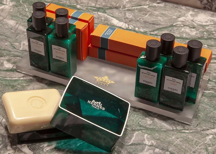 Rua Frati 48 In San Francesco Szálloda 5*