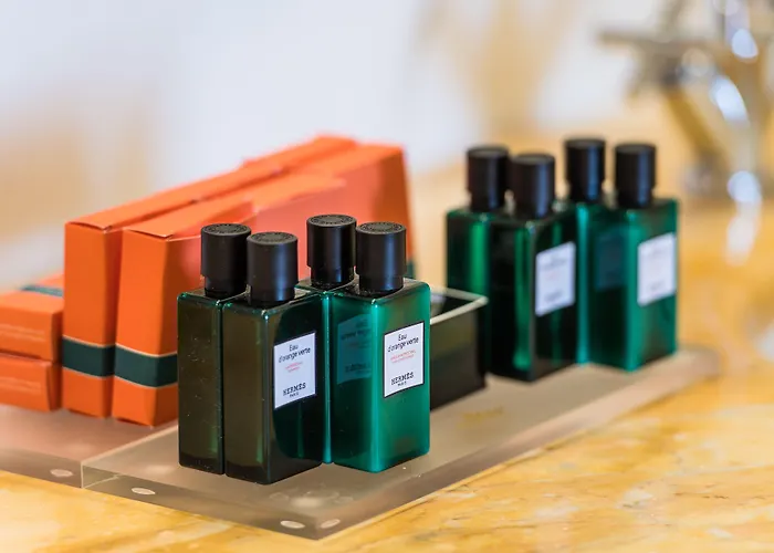 Rua Frati 48 In San Francesco